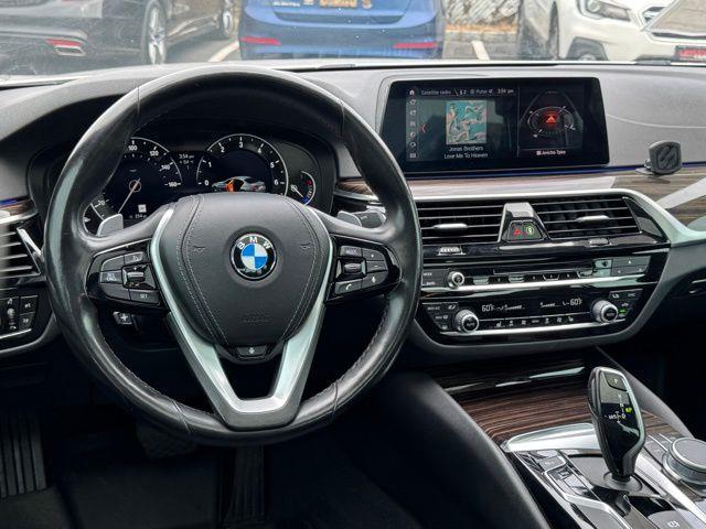 2019 BMW 5 Series 530i xDrive, available for sale in Floral Park, New York | Shop Auto NY. Floral Park, New York 2019 BMW 5 Series 530i xDrive, available for sale in Floral Park, New York | Shop Auto NY. Floral Park, New York