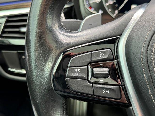 2019 BMW 5 Series 530i xDrive, available for sale in Floral Park, New York | Shop Auto NY. Floral Park, New York 2019 BMW 5 Series 530i xDrive, available for sale in Floral Park, New York | Shop Auto NY. Floral Park, New York