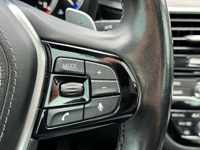 2019 BMW 5 Series 530i xDrive, available for sale in Floral Park, New York | Shop Auto NY. Floral Park, New York 2019 BMW 5 Series 530i xDrive, available for sale in Floral Park, New York | Shop Auto NY. Floral Park, New York