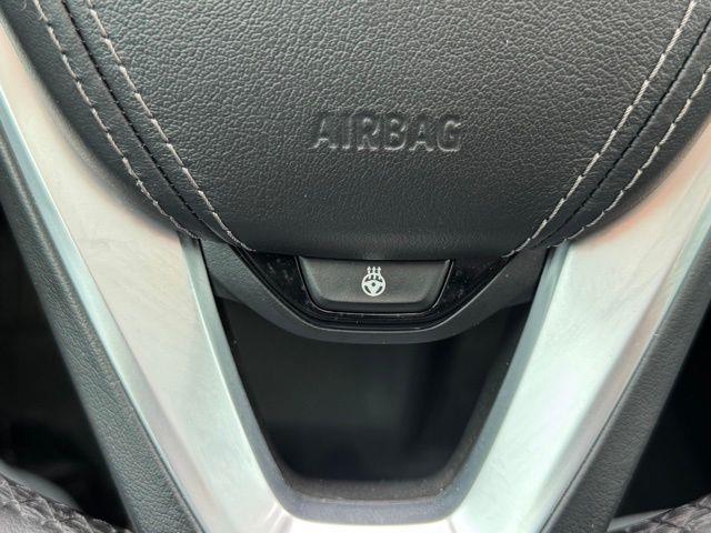 2019 BMW 5 Series 530i xDrive, available for sale in Floral Park, New York | Shop Auto NY. Floral Park, New York 2019 BMW 5 Series 530i xDrive, available for sale in Floral Park, New York | Shop Auto NY. Floral Park, New York