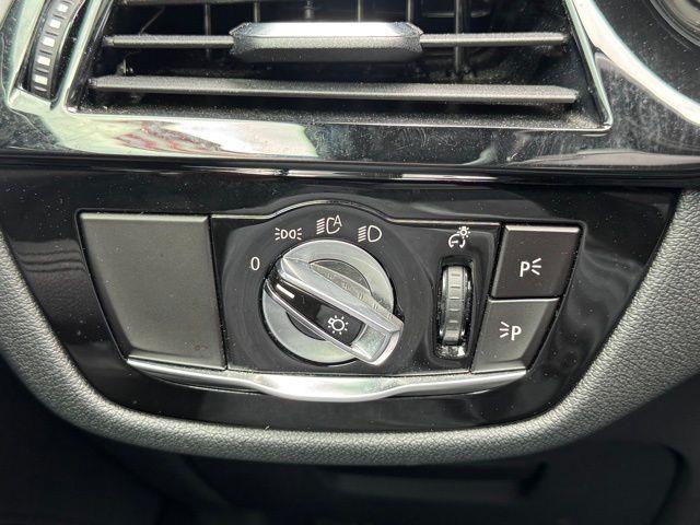 2019 BMW 5 Series 530i xDrive, available for sale in Floral Park, New York | Shop Auto NY. Floral Park, New York 2019 BMW 5 Series 530i xDrive, available for sale in Floral Park, New York | Shop Auto NY. Floral Park, New York