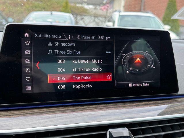 2019 BMW 5 Series 530i xDrive, available for sale in Floral Park, New York | Shop Auto NY. Floral Park, New York 2019 BMW 5 Series 530i xDrive, available for sale in Floral Park, New York | Shop Auto NY. Floral Park, New York