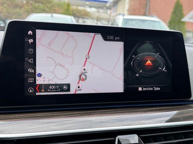 2019 BMW 5 Series 530i xDrive, available for sale in Floral Park, New York | Shop Auto NY. Floral Park, New York 2019 BMW 5 Series 530i xDrive, available for sale in Floral Park, New York | Shop Auto NY. Floral Park, New York