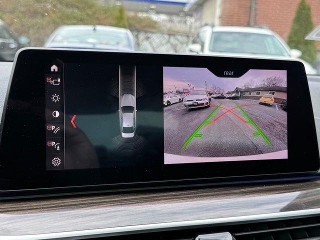 2019 BMW 5 Series 530i xDrive, available for sale in Floral Park, New York | Shop Auto NY. Floral Park, New York 2019 BMW 5 Series 530i xDrive, available for sale in Floral Park, New York | Shop Auto NY. Floral Park, New York