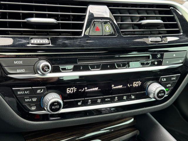2019 BMW 5 Series 530i xDrive, available for sale in Floral Park, New York | Shop Auto NY. Floral Park, New York 2019 BMW 5 Series 530i xDrive, available for sale in Floral Park, New York | Shop Auto NY. Floral Park, New York