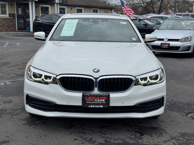 2019 BMW 5 Series 530i xDrive, available for sale in Floral Park, New York | Shop Auto NY. Floral Park, New York 2019 BMW 5 Series 530i xDrive, available for sale in Floral Park, New York | Shop Auto NY. Floral Park, New York