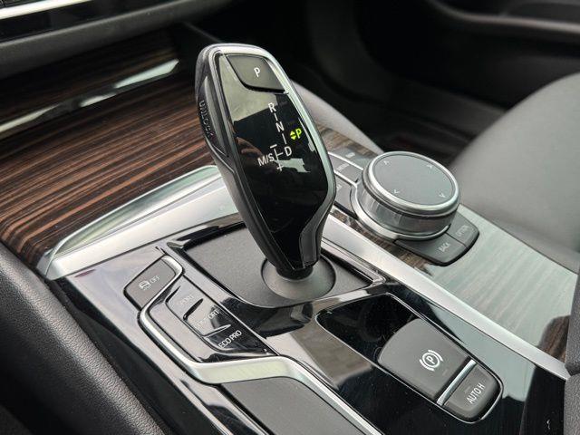2019 BMW 5 Series 530i xDrive, available for sale in Floral Park, New York | Shop Auto NY. Floral Park, New York 2019 BMW 5 Series 530i xDrive, available for sale in Floral Park, New York | Shop Auto NY. Floral Park, New York