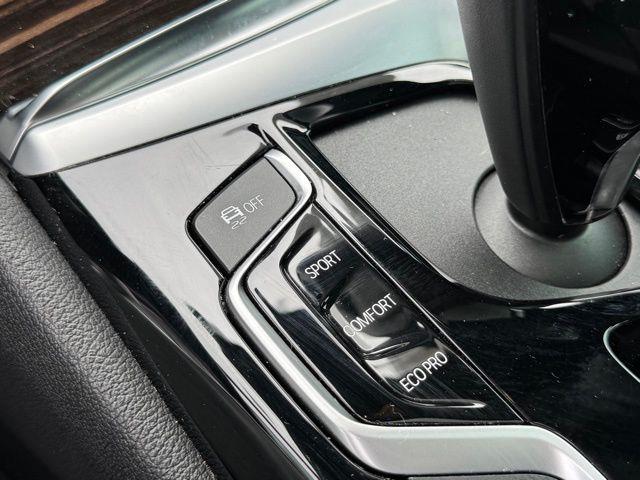 2019 BMW 5 Series 530i xDrive, available for sale in Floral Park, New York | Shop Auto NY. Floral Park, New York 2019 BMW 5 Series 530i xDrive, available for sale in Floral Park, New York | Shop Auto NY. Floral Park, New York