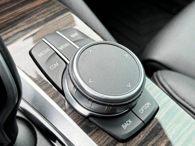 2019 BMW 5 Series 530i xDrive, available for sale in Floral Park, New York | Shop Auto NY. Floral Park, New York 2019 BMW 5 Series 530i xDrive, available for sale in Floral Park, New York | Shop Auto NY. Floral Park, New York