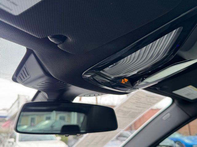 2019 BMW 5 Series 530i xDrive, available for sale in Floral Park, New York | Shop Auto NY. Floral Park, New York 2019 BMW 5 Series 530i xDrive, available for sale in Floral Park, New York | Shop Auto NY. Floral Park, New York