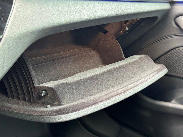 2019 BMW 5 Series 530i xDrive, available for sale in Floral Park, New York | Shop Auto NY. Floral Park, New York 2019 BMW 5 Series 530i xDrive, available for sale in Floral Park, New York | Shop Auto NY. Floral Park, New York