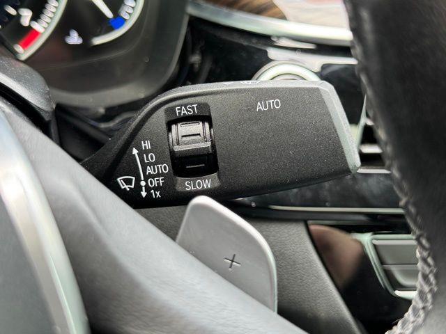 2019 BMW 5 Series 530i xDrive, available for sale in Floral Park, New York | Shop Auto NY. Floral Park, New York 2019 BMW 5 Series 530i xDrive, available for sale in Floral Park, New York | Shop Auto NY. Floral Park, New York