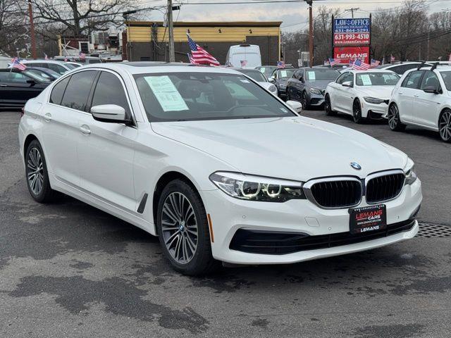 2019 BMW 5 Series 530i xDrive, available for sale in Floral Park, New York | Shop Auto NY. Floral Park, New York 2019 BMW 5 Series 530i xDrive, available for sale in Floral Park, New York | Shop Auto NY. Floral Park, New York