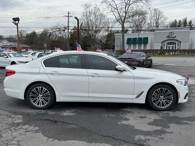 2019 BMW 5 Series 530i xDrive, available for sale in Floral Park, New York | Shop Auto NY. Floral Park, New York 2019 BMW 5 Series 530i xDrive, available for sale in Floral Park, New York | Shop Auto NY. Floral Park, New York