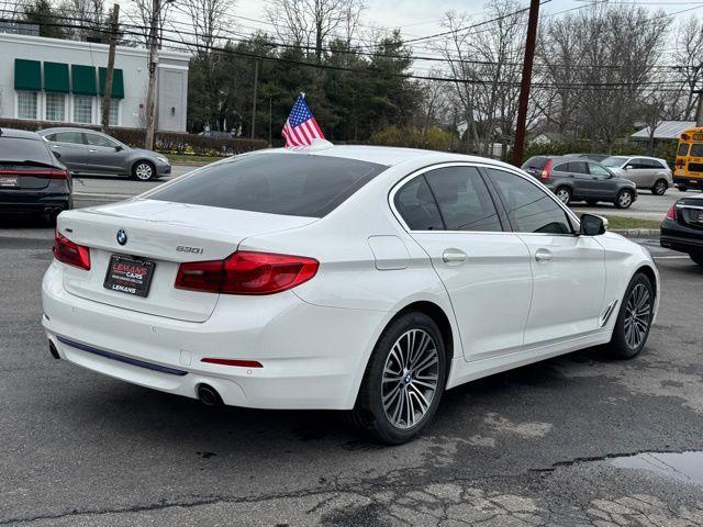 2019 BMW 5 Series 530i xDrive, available for sale in Floral Park, New York | Shop Auto NY. Floral Park, New York 2019 BMW 5 Series 530i xDrive, available for sale in Floral Park, New York | Shop Auto NY. Floral Park, New York