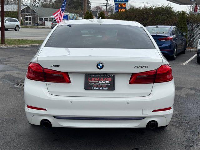 2019 BMW 5 Series 530i xDrive, available for sale in Floral Park, New York | Shop Auto NY. Floral Park, New York 2019 BMW 5 Series 530i xDrive, available for sale in Floral Park, New York | Shop Auto NY. Floral Park, New York