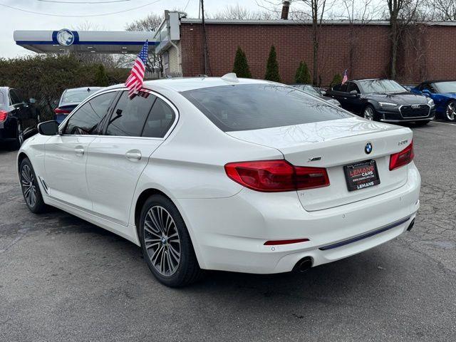 2019 BMW 5 Series 530i xDrive, available for sale in Floral Park, New York | Shop Auto NY. Floral Park, New York 2019 BMW 5 Series 530i xDrive, available for sale in Floral Park, New York | Shop Auto NY. Floral Park, New York