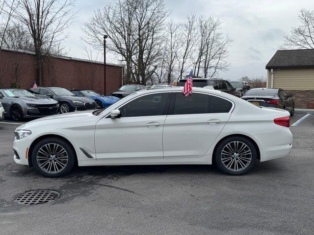 2019 BMW 5 Series 530i xDrive, available for sale in Floral Park, New York | Shop Auto NY. Floral Park, New York 2019 BMW 5 Series 530i xDrive, available for sale in Floral Park, New York | Shop Auto NY. Floral Park, New York