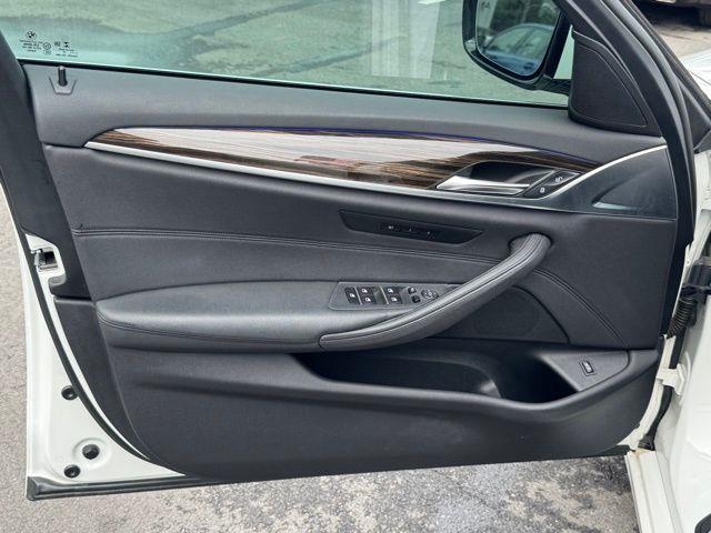 2019 BMW 5 Series 530i xDrive, available for sale in Floral Park, New York | Shop Auto NY. Floral Park, New York 2019 BMW 5 Series 530i xDrive, available for sale in Floral Park, New York | Shop Auto NY. Floral Park, New York