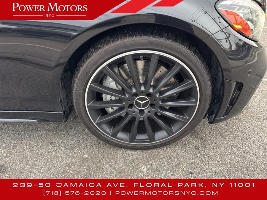 2021 Mercedes-benz C-class C 43 AMG®, available for sale in Floral Park, New York | Shop Auto NY. Floral Park, New York 2021 Mercedes-benz C-class C 43 AMG®, available for sale in Floral Park, New York | Shop Auto NY. Floral Park, New York