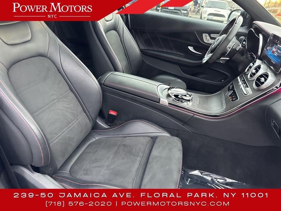 2021 Mercedes-benz C-class C 43 AMG®, available for sale in Floral Park, New York | Shop Auto NY. Floral Park, New York 2021 Mercedes-benz C-class C 43 AMG®, available for sale in Floral Park, New York | Shop Auto NY. Floral Park, New York