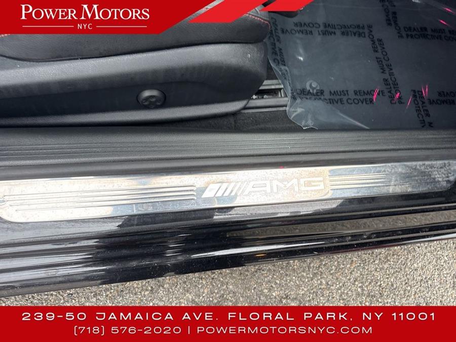 2021 Mercedes-benz C-class C 43 AMG®, available for sale in Floral Park, New York | Shop Auto NY. Floral Park, New York 2021 Mercedes-benz C-class C 43 AMG®, available for sale in Floral Park, New York | Shop Auto NY. Floral Park, New York