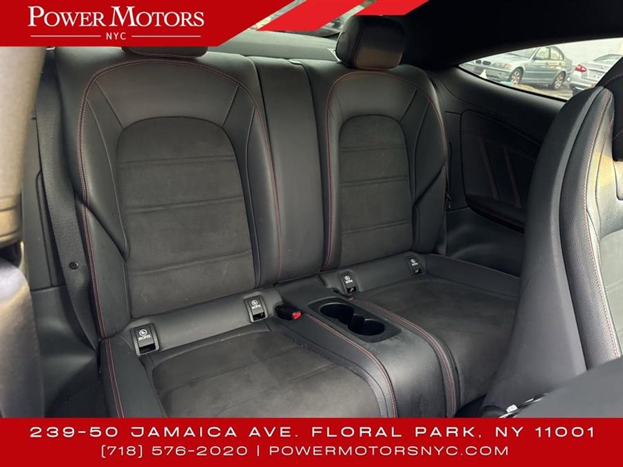 2021 Mercedes-benz C-class C 43 AMG®, available for sale in Floral Park, New York | Shop Auto NY. Floral Park, New York 2021 Mercedes-benz C-class C 43 AMG®, available for sale in Floral Park, New York | Shop Auto NY. Floral Park, New York