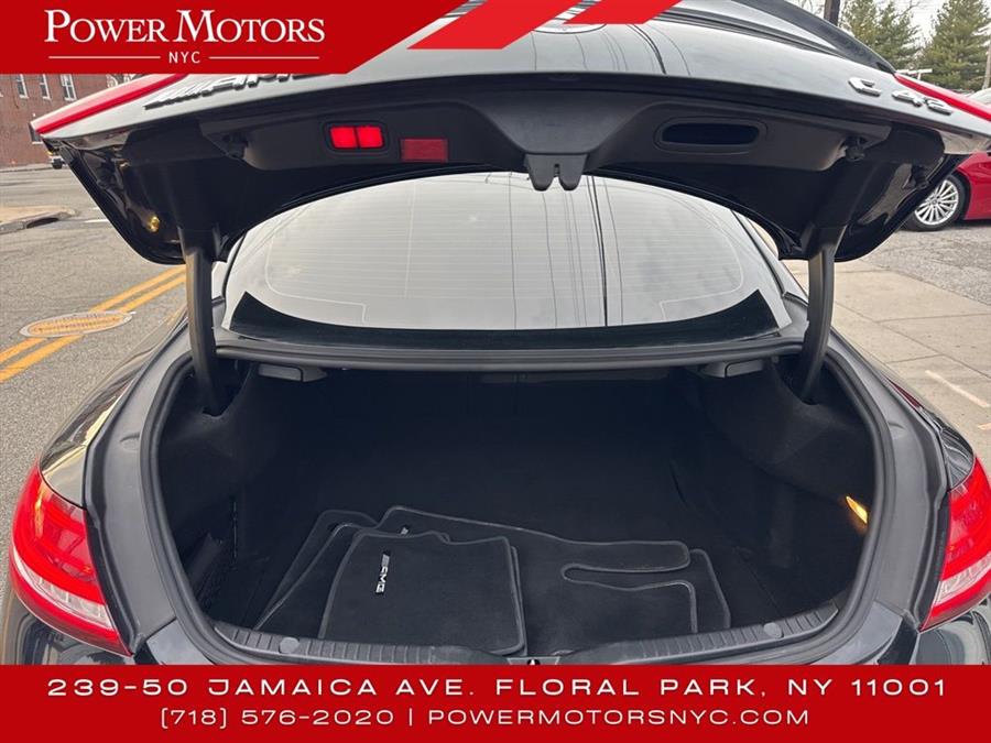 2021 Mercedes-benz C-class C 43 AMG®, available for sale in Floral Park, New York | Shop Auto NY. Floral Park, New York 2021 Mercedes-benz C-class C 43 AMG®, available for sale in Floral Park, New York | Shop Auto NY. Floral Park, New York