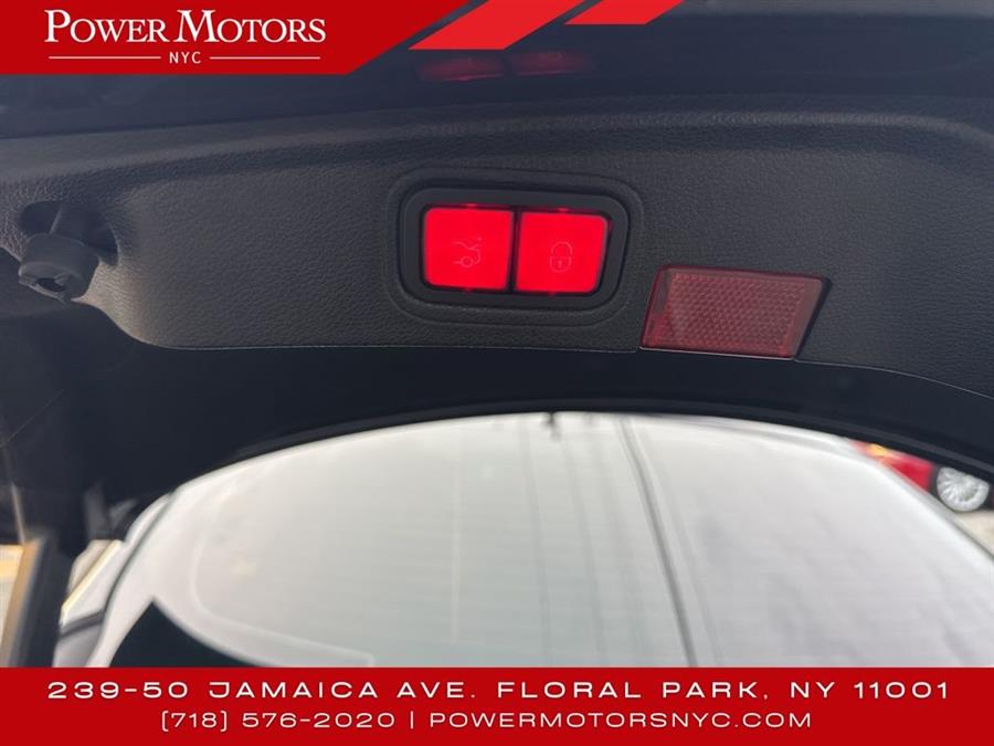 2021 Mercedes-benz C-class C 43 AMG®, available for sale in Floral Park, New York | Shop Auto NY. Floral Park, New York 2021 Mercedes-benz C-class C 43 AMG®, available for sale in Floral Park, New York | Shop Auto NY. Floral Park, New York