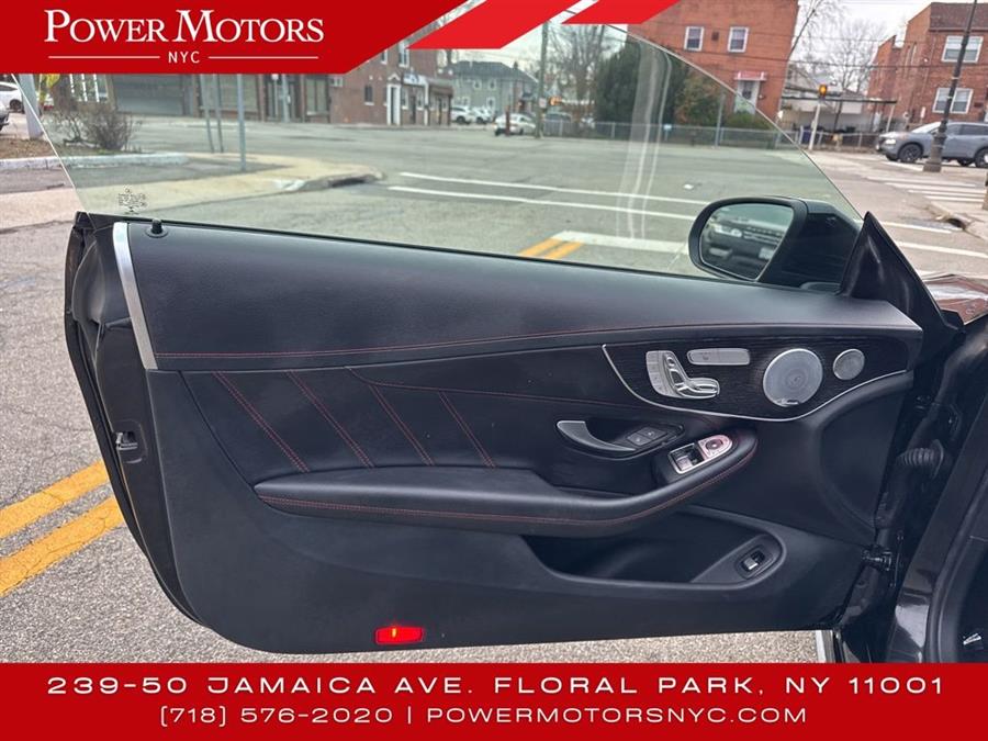 2021 Mercedes-benz C-class C 43 AMG®, available for sale in Floral Park, New York | Shop Auto NY. Floral Park, New York 2021 Mercedes-benz C-class C 43 AMG®, available for sale in Floral Park, New York | Shop Auto NY. Floral Park, New York