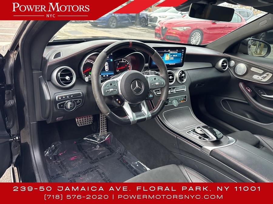 2021 Mercedes-benz C-class C 43 AMG®, available for sale in Floral Park, New York | Shop Auto NY. Floral Park, New York 2021 Mercedes-benz C-class C 43 AMG®, available for sale in Floral Park, New York | Shop Auto NY. Floral Park, New York