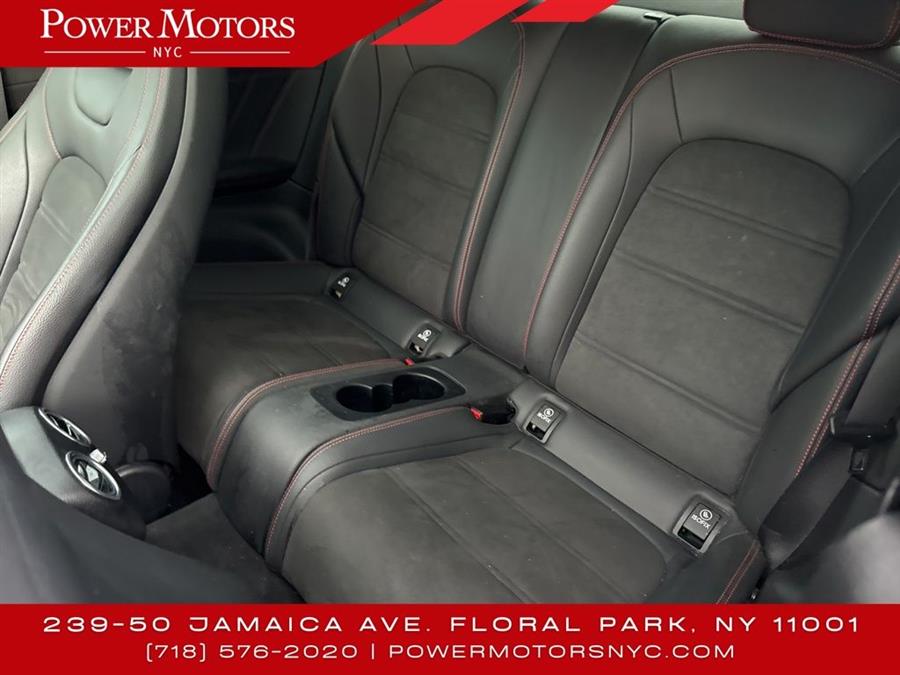 2021 Mercedes-benz C-class C 43 AMG®, available for sale in Floral Park, New York | Shop Auto NY. Floral Park, New York 2021 Mercedes-benz C-class C 43 AMG®, available for sale in Floral Park, New York | Shop Auto NY. Floral Park, New York