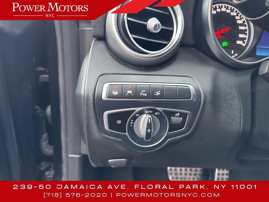 2021 Mercedes-benz C-class C 43 AMG®, available for sale in Floral Park, New York | Shop Auto NY. Floral Park, New York 2021 Mercedes-benz C-class C 43 AMG®, available for sale in Floral Park, New York | Shop Auto NY. Floral Park, New York
