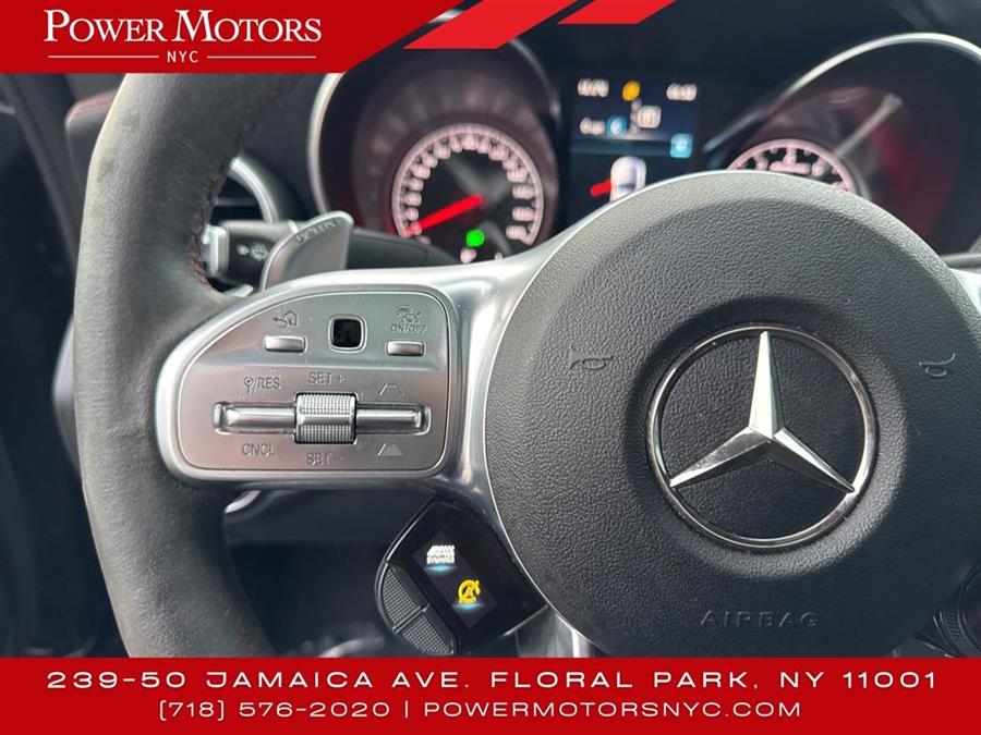 2021 Mercedes-benz C-class C 43 AMG®, available for sale in Floral Park, New York | Shop Auto NY. Floral Park, New York 2021 Mercedes-benz C-class C 43 AMG®, available for sale in Floral Park, New York | Shop Auto NY. Floral Park, New York