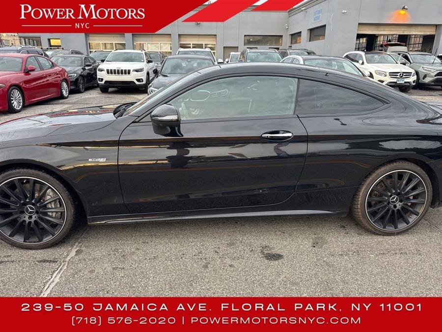 2021 Mercedes-benz C-class C 43 AMG®, available for sale in Floral Park, New York | Shop Auto NY. Floral Park, New York 2021 Mercedes-benz C-class C 43 AMG®, available for sale in Floral Park, New York | Shop Auto NY. Floral Park, New York