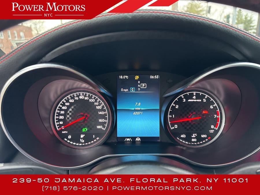 2021 Mercedes-benz C-class C 43 AMG®, available for sale in Floral Park, New York | Shop Auto NY. Floral Park, New York 2021 Mercedes-benz C-class C 43 AMG®, available for sale in Floral Park, New York | Shop Auto NY. Floral Park, New York