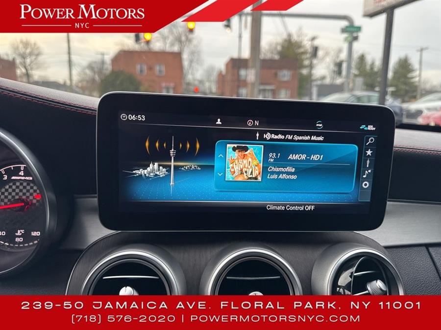 2021 Mercedes-benz C-class C 43 AMG®, available for sale in Floral Park, New York | Shop Auto NY. Floral Park, New York 2021 Mercedes-benz C-class C 43 AMG®, available for sale in Floral Park, New York | Shop Auto NY. Floral Park, New York