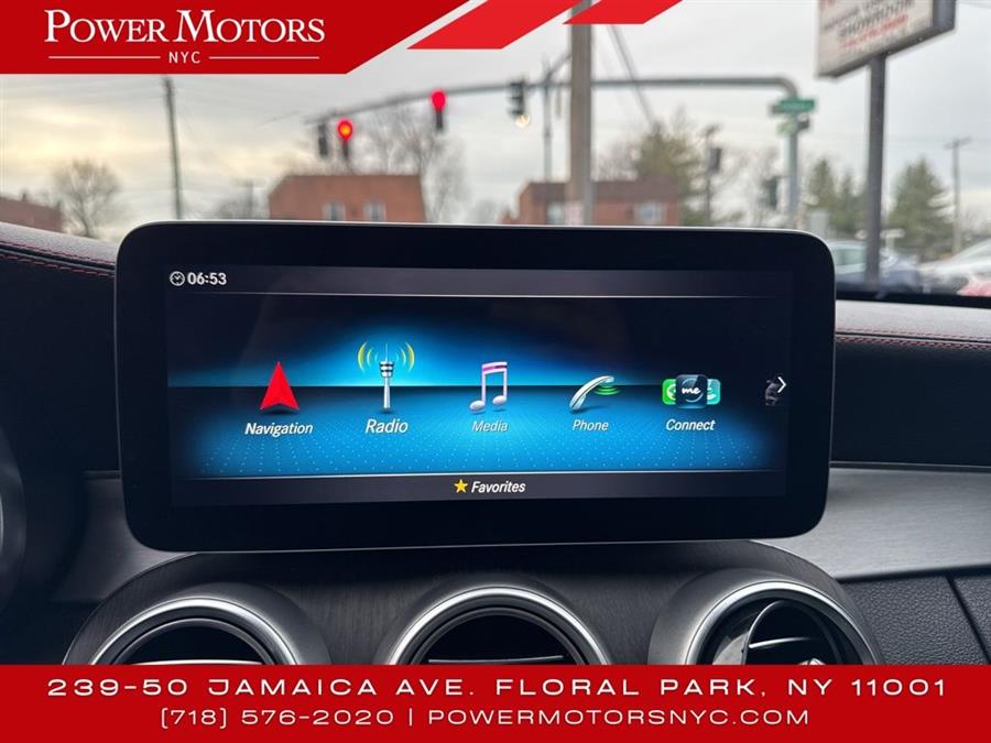 2021 Mercedes-benz C-class C 43 AMG®, available for sale in Floral Park, New York | Shop Auto NY. Floral Park, New York 2021 Mercedes-benz C-class C 43 AMG®, available for sale in Floral Park, New York | Shop Auto NY. Floral Park, New York