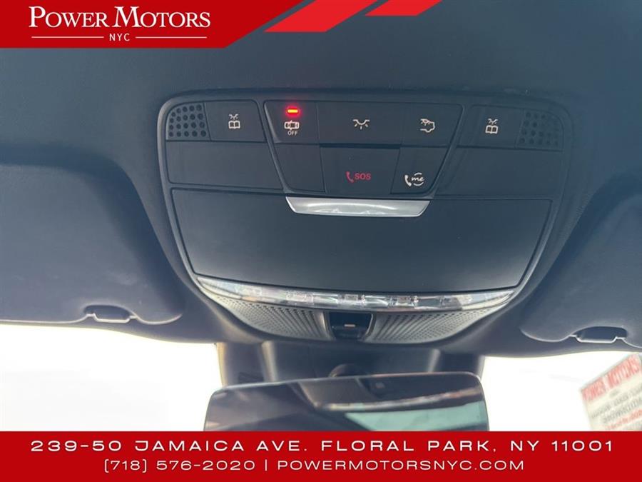 2021 Mercedes-benz C-class C 43 AMG®, available for sale in Floral Park, New York | Shop Auto NY. Floral Park, New York 2021 Mercedes-benz C-class C 43 AMG®, available for sale in Floral Park, New York | Shop Auto NY. Floral Park, New York