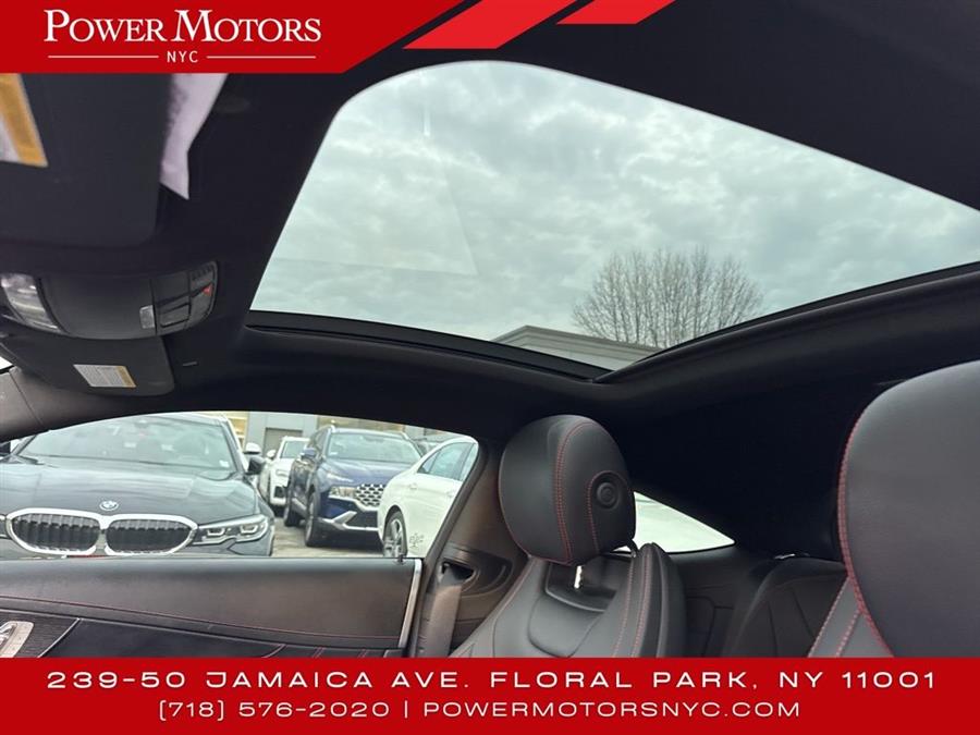 2021 Mercedes-benz C-class C 43 AMG®, available for sale in Floral Park, New York | Shop Auto NY. Floral Park, New York 2021 Mercedes-benz C-class C 43 AMG®, available for sale in Floral Park, New York | Shop Auto NY. Floral Park, New York