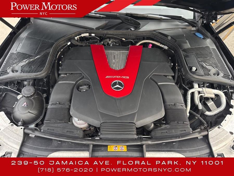 2021 Mercedes-benz C-class C 43 AMG®, available for sale in Floral Park, New York | Shop Auto NY. Floral Park, New York 2021 Mercedes-benz C-class C 43 AMG®, available for sale in Floral Park, New York | Shop Auto NY. Floral Park, New York