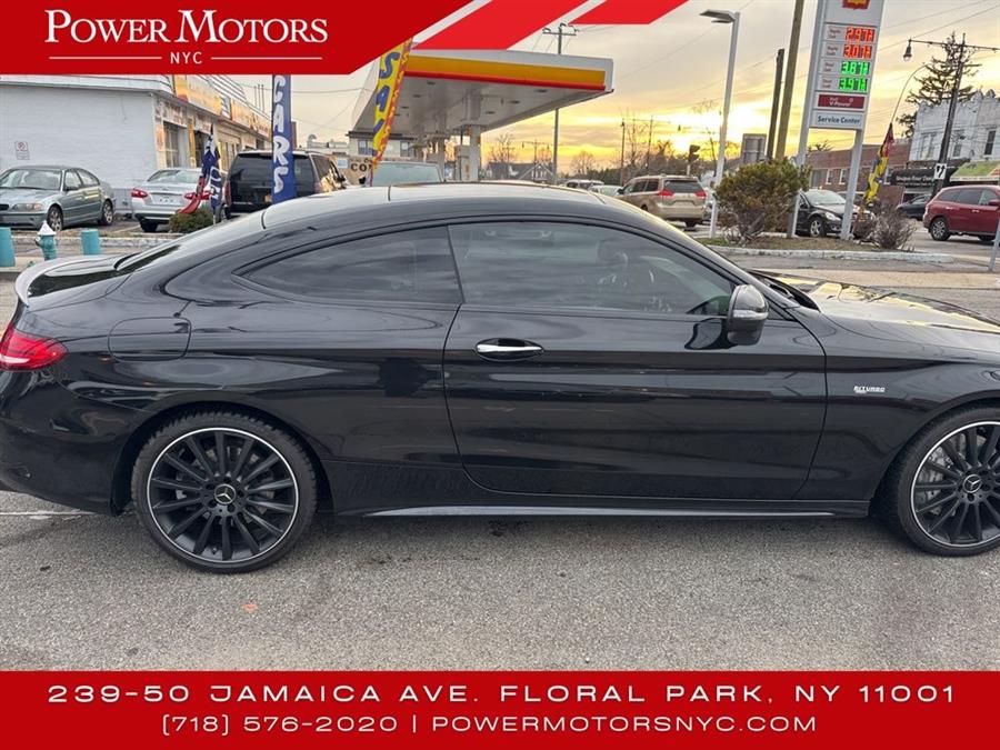 2021 Mercedes-benz C-class C 43 AMG®, available for sale in Floral Park, New York | Shop Auto NY. Floral Park, New York 2021 Mercedes-benz C-class C 43 AMG®, available for sale in Floral Park, New York | Shop Auto NY. Floral Park, New York