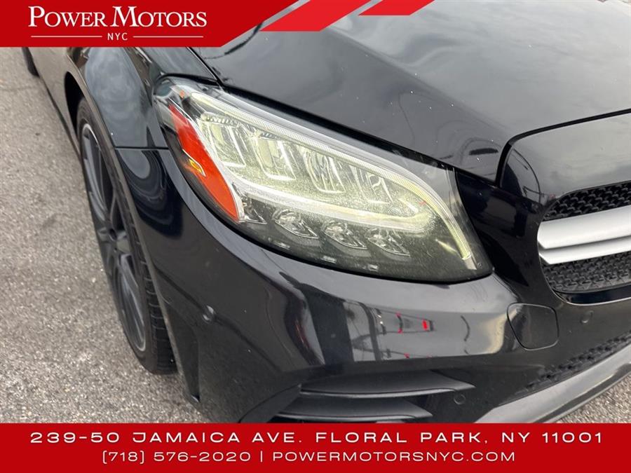 2021 Mercedes-benz C-class C 43 AMG®, available for sale in Floral Park, New York | Shop Auto NY. Floral Park, New York 2021 Mercedes-benz C-class C 43 AMG®, available for sale in Floral Park, New York | Shop Auto NY. Floral Park, New York