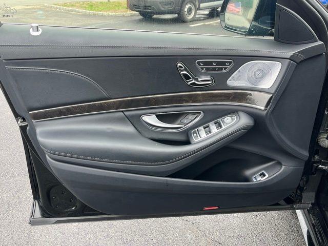 2015 Mercedes-benz S-class S 550, available for sale in Floral Park, New York | Shop Auto NY. Floral Park, New York 2015 Mercedes-benz S-class S 550, available for sale in Floral Park, New York | Shop Auto NY. Floral Park, New York