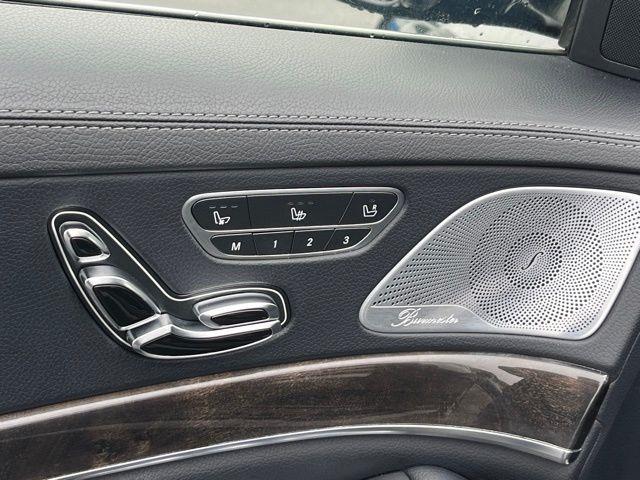 2015 Mercedes-benz S-class S 550, available for sale in Floral Park, New York | Shop Auto NY. Floral Park, New York 2015 Mercedes-benz S-class S 550, available for sale in Floral Park, New York | Shop Auto NY. Floral Park, New York