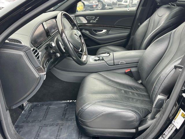 2015 Mercedes-benz S-class S 550, available for sale in Floral Park, New York | Shop Auto NY. Floral Park, New York 2015 Mercedes-benz S-class S 550, available for sale in Floral Park, New York | Shop Auto NY. Floral Park, New York
