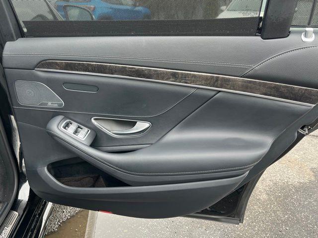 2015 Mercedes-benz S-class S 550, available for sale in Floral Park, New York | Shop Auto NY. Floral Park, New York 2015 Mercedes-benz S-class S 550, available for sale in Floral Park, New York | Shop Auto NY. Floral Park, New York