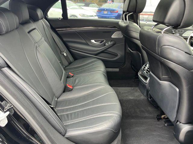 2015 Mercedes-benz S-class S 550, available for sale in Floral Park, New York | Shop Auto NY. Floral Park, New York 2015 Mercedes-benz S-class S 550, available for sale in Floral Park, New York | Shop Auto NY. Floral Park, New York