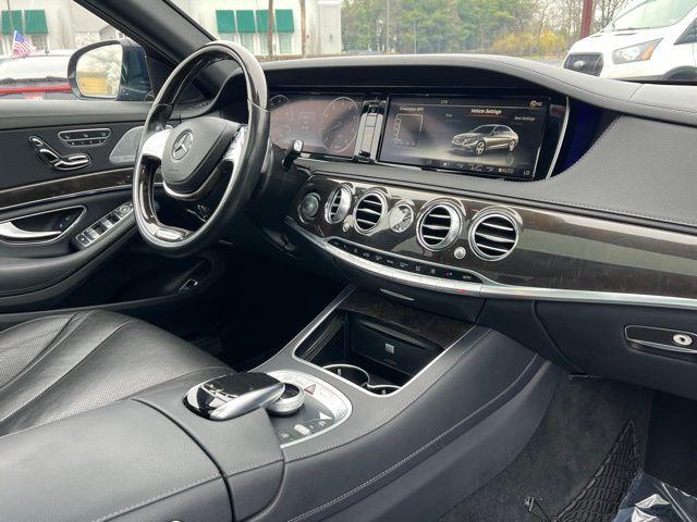 2015 Mercedes-benz S-class S 550, available for sale in Floral Park, New York | Shop Auto NY. Floral Park, New York 2015 Mercedes-benz S-class S 550, available for sale in Floral Park, New York | Shop Auto NY. Floral Park, New York