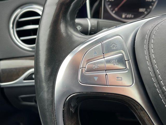 2015 Mercedes-benz S-class S 550, available for sale in Floral Park, New York | Shop Auto NY. Floral Park, New York 2015 Mercedes-benz S-class S 550, available for sale in Floral Park, New York | Shop Auto NY. Floral Park, New York